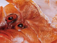 -协成海鲜火锅(情侣路店)