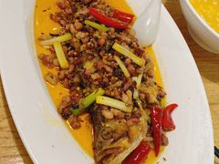 -盘飧市(春熙路店)