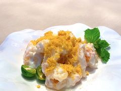 -金鸭季·北京烤鸭(深业上城店)