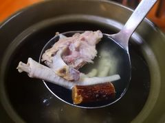 -禄源公·老莞诚饭店