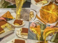 -烁先生披萨·儿童餐下午茶(河南岸店)