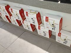 -宏运厨房·海鲜青岛菜·生日宴(城市阳台店)