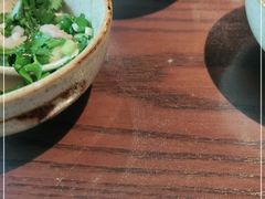 -本味焖罐源(天泽街店)