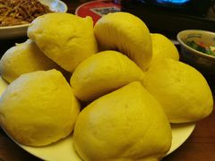 -宣威山野人家·现炒云南菜(金碧店)