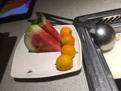 -海底捞火锅(丹竹头星悦天地店)