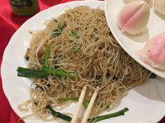 -新海利海鲜城·41年珠海老字号(夏湾店)