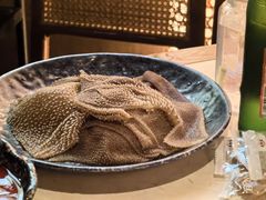 -哥老官重庆美蛙鱼头(日月光店)