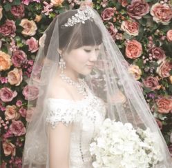 点击看大图 -麦莎MA3A摄影工作室(美兰金邸店)