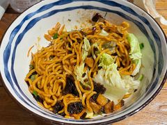 -食之六七·面(朝阳大悦城店)