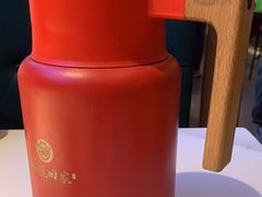 -湘悦回家(棠东店)