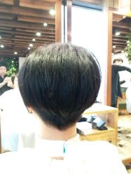 -V-STAR威斯达•高级私人定制
