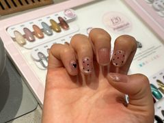 -海底捞火锅(关山保利店)