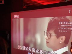 -好乐迪KTV(紫荆广场店)