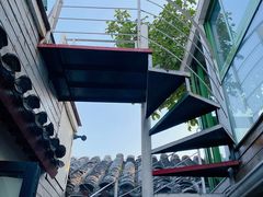 -EATALIA意塔利意式餐厅(鼓楼店)