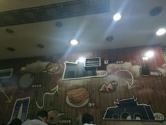 -阊门姚记豆浆(旧学前直营店)