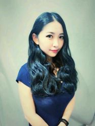 -红人馆造型十添