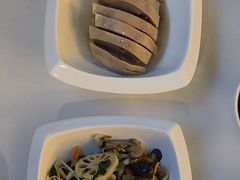 -清真马祥兴菜馆(云南北路店)