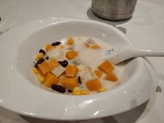 -稻香海鲜饭店(第一国际店)