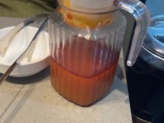 -海底捞火锅(杭州滨江九宜城店)