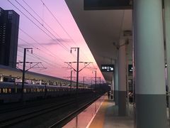 -7mall美食潮地标