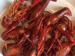 -巴陵全鱼席(湖南老字号汴河街店 )