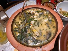 -烹湘·鲜炒湖南土菜(海珠店)
