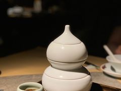 -穹六人间 people 6(岳阳路店)