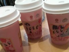 -必胜客(大宁路店)
