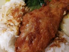 -真豪佳(万达店)