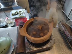 -小柴米·传统江西菜(万寿宫店)