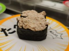 -友壹町寿司(佛山新DNA店)