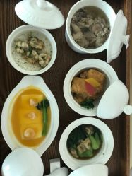 -生命加•Q考拉月子会所(玫瑰园店)