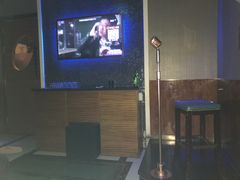 包房-好声音时尚量贩KTV(之心城店)