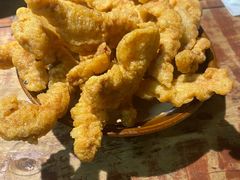 -陈陈火锅(较场口店)