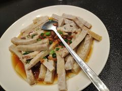 -七八九餐厅(浦江店)