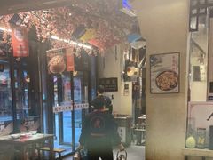 -风波庄(罍街分舵)