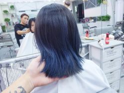 -YDO SALON