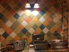 -绝城芋儿鸡(犀浦旗舰店)