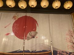 -本寻烧肉酒场(双井店)