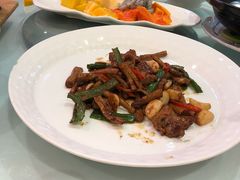 -粤珍轩.创始店.始于2001(含光门店)