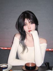 点击看大图 -MORI HAIR SALON日式美发沙龙
