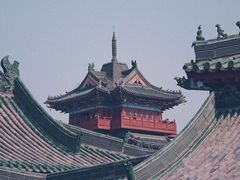 -开封府