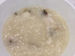 -龙皇酒家(黄埔店)