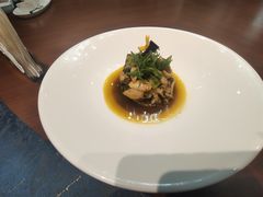 -新廊桥(原科华廊桥店)