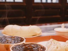 -天兴居(鲜鱼口街店)