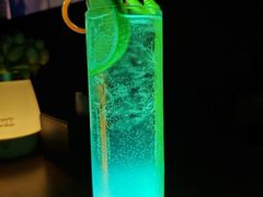 -阿卡贝拉音乐汇(印象城店)