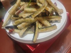 -渔掌门(铁东店)