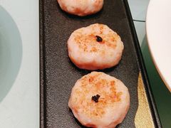 -永安鱼庄·镇江菜(东吴路店)