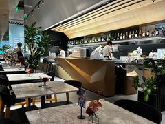 -gaga(深圳福田星河COCO Park店)