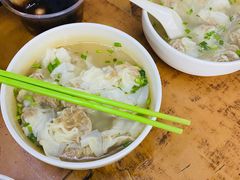 -清真蒋有记(老门东店)